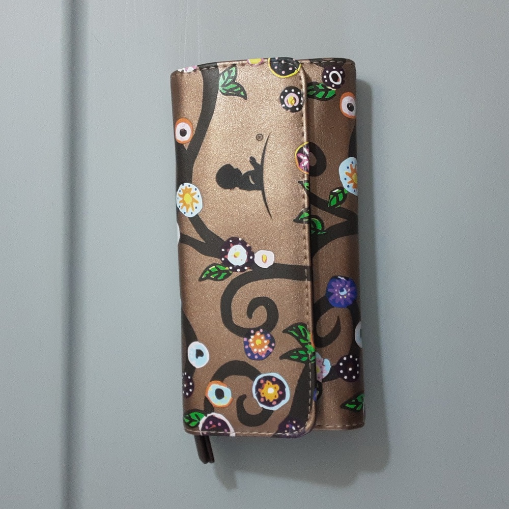 jewelry travel case